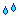 fRGb