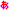 �f�R���G�����b�A���p���}���i�����݁j