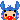 �f�R���G�����b���Ă������p���}���i�n�b�`�j
