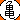 fRGbT嗬}[N