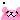 fRGbbear!
