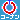 fRGb