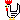 fRGb