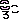 �f�R���G�����b����هD�@ظ��