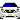 fRGbAt@[h