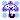 fRGb
