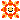 fRGb