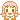 fRGbVD̂