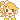 fRGb