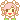 fRGbVD䂩
