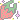 fRGb޽