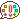 fRGbI  
