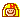 fRGbȂ̂