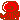 fRGb