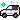 fRGbޯ