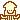 fRGb
