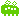 fRGb