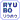 fRGbRYUBO