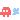 fRGb