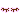 fRGb