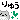 �f�R���G�����b��イ