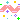 fRGb