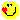 fRGb