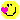 fRGb