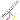 fRGbt[g(C)