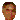 fRGb