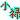 �f�R���G�����b���\�Q