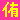 fRGb