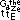 fRGbK[bg