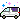 fRGb̧