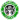 fRGbX^[obNX