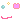 fRGb