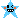 fRGb