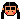 fRGbCg