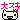 fRGblR D