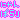 fRGb