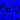 fRGb