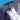 fRGb