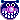 �f�R���G�����b�Ƃ����[�����