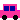 fRGb