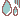 fRGb