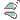 fRGb