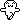 fRGb