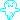 fRGb