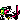 fRGboCN