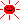 fRGb͂[